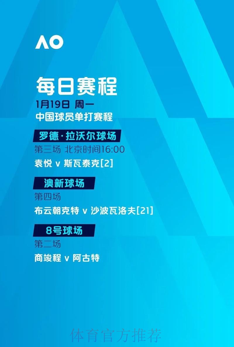 世界杯最新比分网页版官方入口