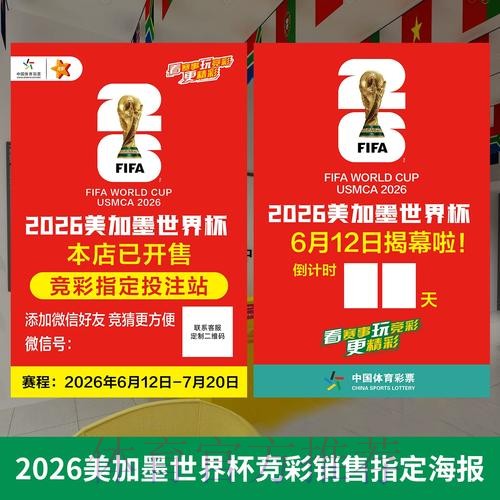 2026年世界杯投注安全指南深度解析 2026年世界杯投注安全指南深度解析