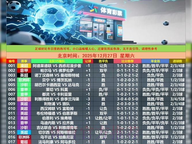 2026年世界杯期间，苹果手机用户如何安全合规参与体育博彩