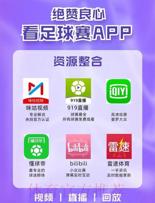 权威推荐：最值得信赖的世界杯在线足球下注平台