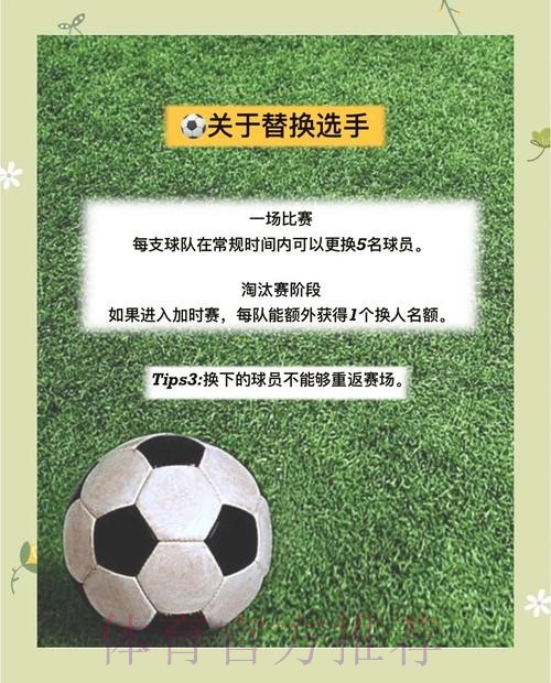 世界杯比分深度解析:全面指南与热门攻略 世界杯比分深度解析:全面指南与热门攻略